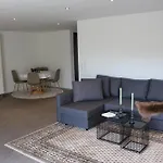 Landruhe Koblenz- Modernes Apartamento