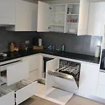 Landruhe Koblenz- Modernes