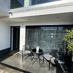 Landruhe Koblenz- Modernes Apartamento