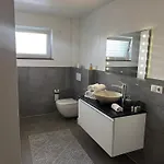 Landruhe Koblenz- Modernes * Coblença
