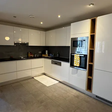 Landruhe Koblenz- Modernes Coblenza